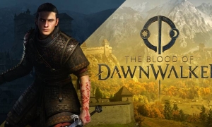 《上旋高手2》英文硬盘版 游戏截图 7
