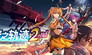 《手球挑战赛12》英文免安装版 游戏截图 6